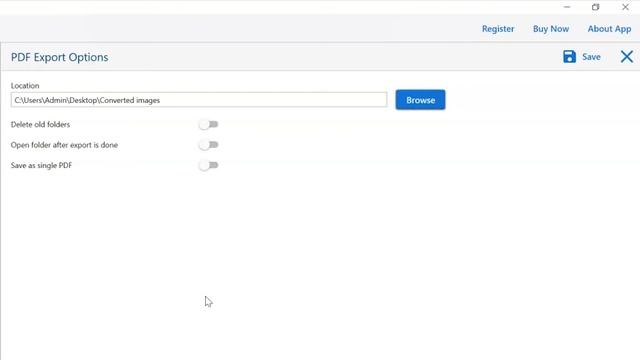 How to Convert PNG File to PDF Format - Easiest Solution смотреть онлайн