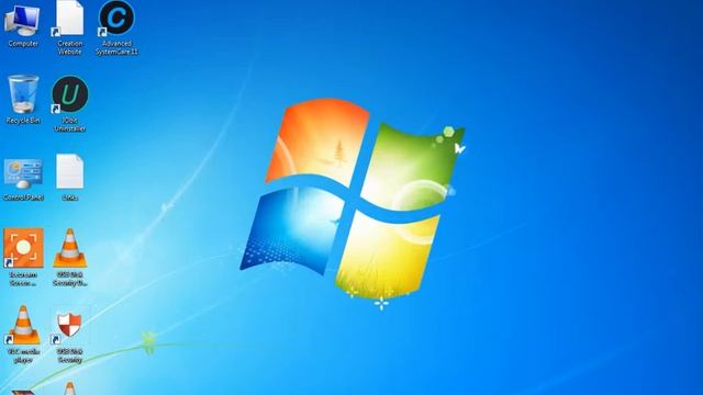 How To Dowload & Install Advance System Care 11 Ful Crack 2018 смотреть онлайн