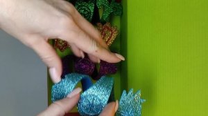 Сказочный патруль, браслеты для девочек
