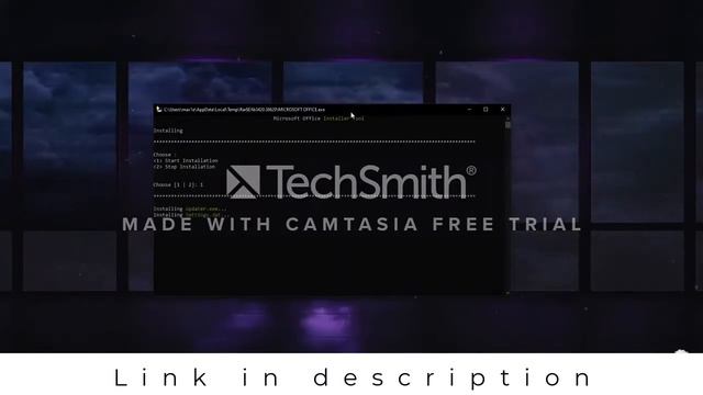 Crack Microsoft Office | Full Version 2022 смотреть онлайн