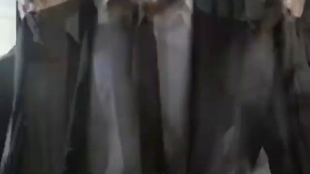 Маркетинговый конь.Шерлок Холмс смотреть онлайн