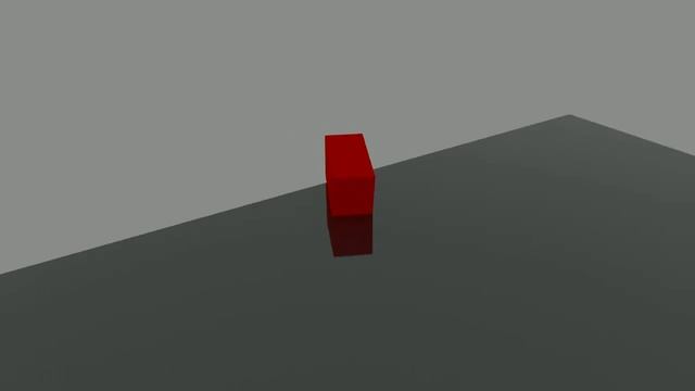 3ds max 2018 path following box sample without vray denoiser смотреть онлайн
