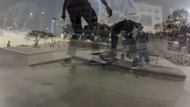 skate in galit смотреть онлайн