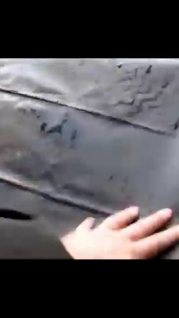 Битое стекло для кур смотреть онлайн