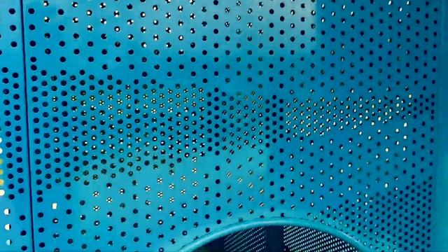 Братеевский парк