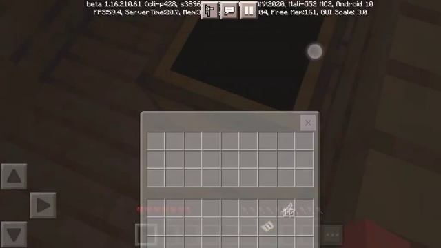 я нашел карамболь под водой и нашли карту,,🤿⛵⛵🖼️ смотреть онлайн