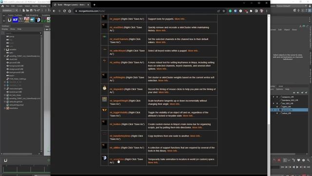 20231106 HowToResetRootMotion смотреть онлайн
