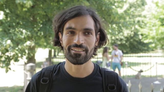 Marina Abramovic:512 Hours. Angelo Kangellaris diary смотреть онлайн