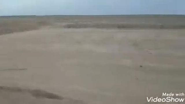 Ак арык Аламесек смотреть онлайн