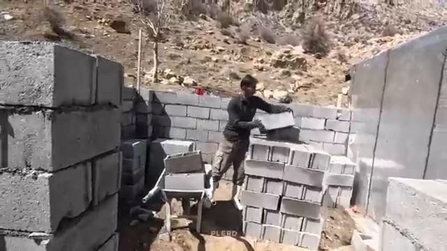 16.03.2024 Никогда не сдавайся История матери-одиночки, строящей светлое будущее смотреть онлайн