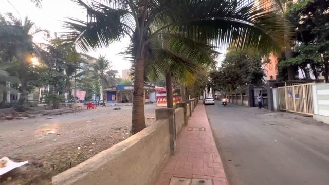 AANGAN AVALON MIRA ROAD/2BHK/MIRA ROAD/RESALE/MAIN ENTRANCE/PROPERTY PLAZA BIKASH BARNWAL смотреть онлайн
