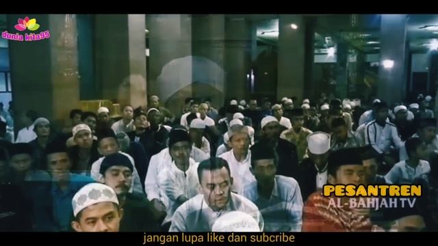 PENDAPAT BUYA YAHYA TENTANG KITAB INSAN KAMIL YANG MARAK NYA DI ACEH,BOLEH KAH DI PELAJARI NYA? смотреть онлайн