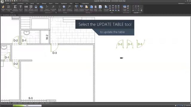 LusoCAD - Autoxlstable смотреть онлайн