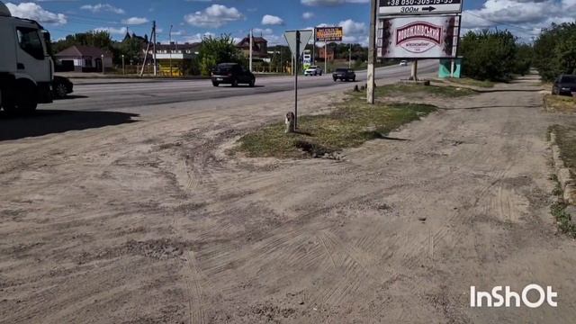 12.05.24. ХАРЬКОВ. 🤪🤗😬ВСЁ ТЕРПИМО!!! смотреть онлайн