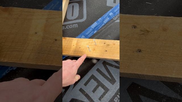 Кровельные работы😎 смотреть онлайн