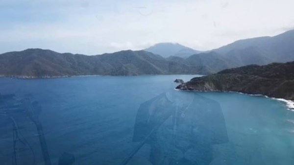 Чем могу воздать