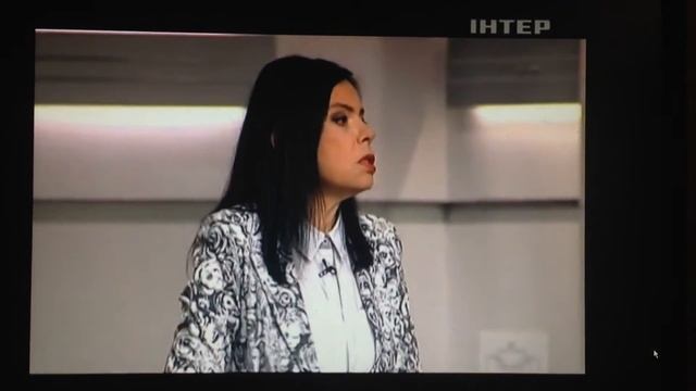 Судові справи. Серія "Чоловік пані Вокач". Ляліна Марина у ролі Єлизавети Козаченко смотреть онлайн