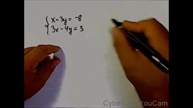שיטת ההצבה 2