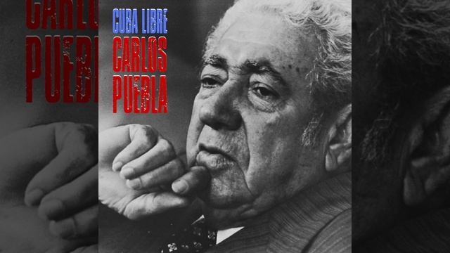 Y en Eso Llego Fidel (Remastered) смотреть онлайн