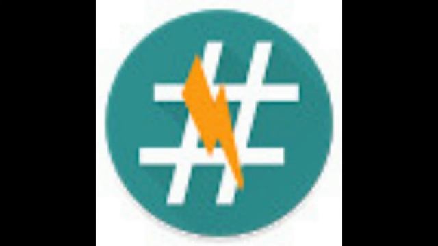 Rashr Flash Tool v2.4.3 APK смотреть онлайн