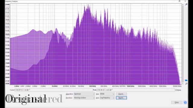 Aspid - Extravasation Full Album [2020 Fan Remastered] смотреть онлайн