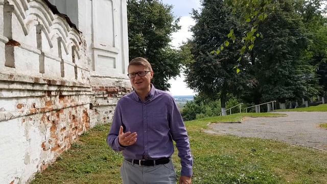 "Судьба каскадёров" смотреть онлайн