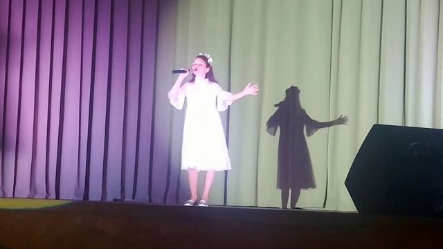 "Гучыць напеу" @AndreiNatalliaYazvinskiye смотреть онлайн