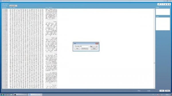 Dark Souls 3: Save Editor (PS4)