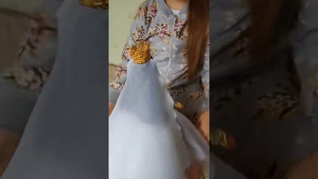 №156 #кукла шкатулка ручной работы для маленькой или взрослой леди смотреть онлайн