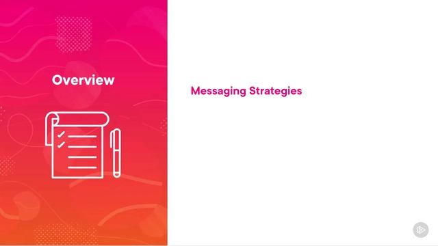 1. Introduction смотреть онлайн