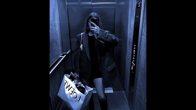 ИМАНИ - ДОНТ БИ СОУ ШАЙ КОМСОМОЛЬСКИЙ РЕМИКС смотреть онлайн