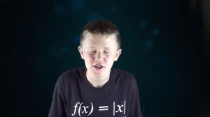 The LaCie Rugged Thunderbolt External Hard Drive Review