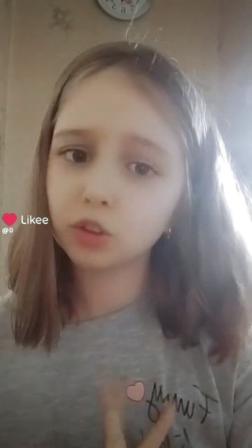 1000013330.mp4 смотреть онлайн