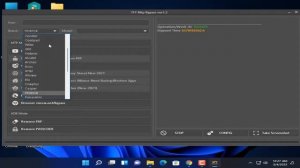 TFT MTP BYPASS TOOL V1.2 CRACK