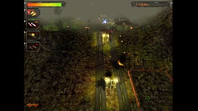 Air Strike 3D 2 - Air Strike 3D 1 content mod (Beta) смотреть онлайн