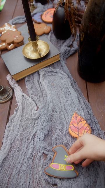 Happy Halloween 2023 #halloween #halloweendecorations #halloweenideas #shorts #shortsvideo #food смотреть онлайн