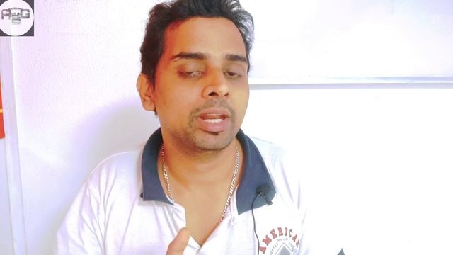 Bajaj Pulser NS 160 BS6 || Bajaj Pulser NS 160 BS6 Honest Review || Better Than Apache, xtreme160? смотреть онлайн