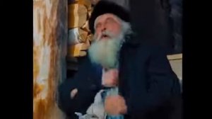 Дед митяй и электронные сигареты