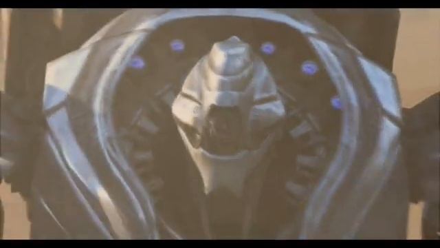 RF online Narda смотреть онлайн