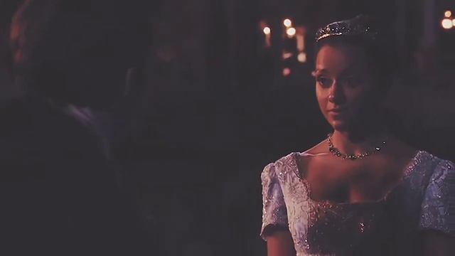 Kate y Anthony - WOULDN'T CHANGE A THING ❤️ смотреть онлайн