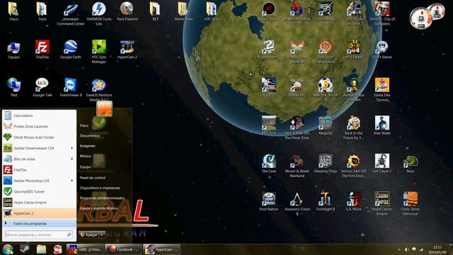 Ghost Mouse Auto Clicker 3.8.6 Crack, NO DOWNLOADS! смотреть онлайн