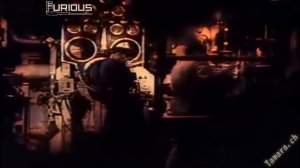 Только История: линкоры типа Littorio