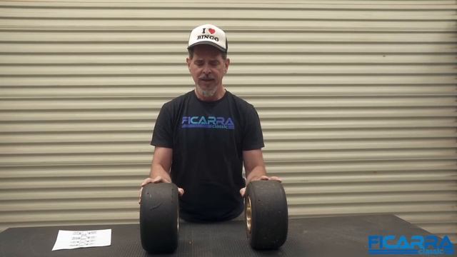 Porsche alignment shenanigans and other garage updates смотреть онлайн