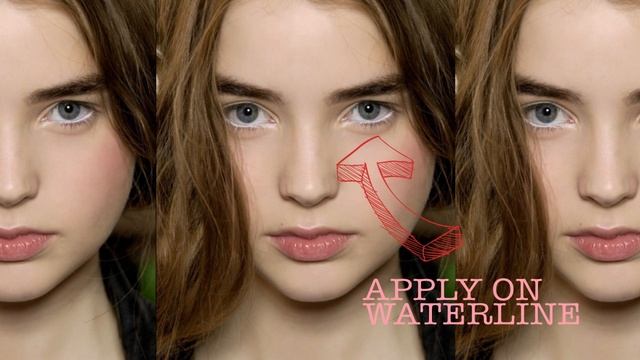 Smart Tips and Tricks For Your Everyday Make Up Routine смотреть онлайн