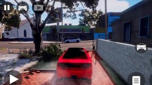 ШОК!СКАЧАЛ ГТА 5 на АНДРОИД? | ЛУЧШИЙ КЛОН GTA 5 на ANDROID ТЕЛЕФОН! feat. Green Mark