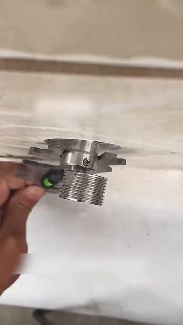 Монтаж смесителя смотреть онлайн