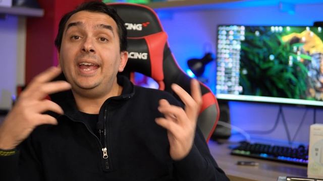 Connessione lenta? WiFi instabile? Poco segnale? Migliorare la CONNESSIONE è possibile! смотреть онлайн