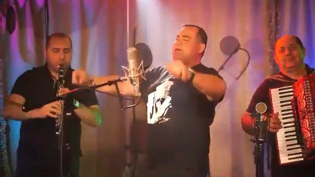 Artash Asatryan Ay Axchik (new 2018)