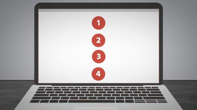 ☝ Everything you need to know about ransomware смотреть онлайн