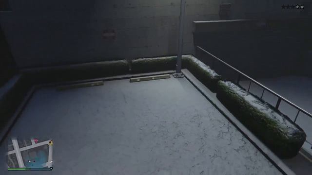 NEW GLITCH GTA5 ONLINE ITA AUMENTO DI RANGO RP. INFINITI FOUND BY TEAM GLITCH Darkglitchyt смотреть онлайн